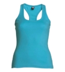 Obrázok z Roly Dámske tielko Carolina 