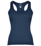 Obrázok z Roly Dámske tielko Carolina 