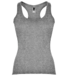 Obrázok z Roly Dámske tielko Carolina 