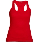 Obrázok z Roly Dámske tielko Carolina 