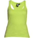 Obrázok z Roly Dámske tielko Carolina 