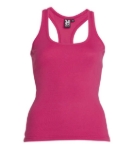 Obrázok z Roly Dámske tielko Carolina 