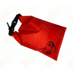 Obrázok z Vodeodolná lekárnička vo vaku 1,5l 