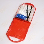 Obrázok z Lekárnička do vrecka, na cesty 