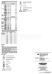 Obrázok z VivaDiag / Antigen test SARS-CoV-2 Ag Rapid - 25 ks / balenie 