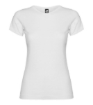 Obrázok z Dámske tričko Jamaica 