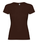 Obrázok z Dámske tričko Jamaica 