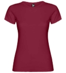 Obrázok z Dámske tričko Jamaica 