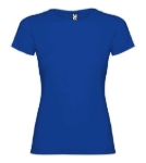 Obrázok z Dámske tričko Jamaica 