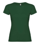 Obrázok z Dámske tričko Jamaica 