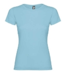 Obrázok z Dámske tričko Jamaica 