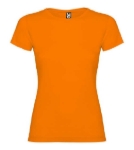 Obrázok z Dámske tričko Jamaica 