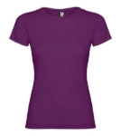 Obrázok z Dámske tričko Jamaica 