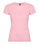 Obrázok z Dámske tričko Jamaica 