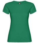 Obrázok z Dámske tričko Jamaica 