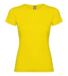 Obrázok z Dámske tričko Jamaica 