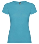 Obrázok z Dámske tričko Jamaica 