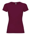 Obrázok z Dámske tričko Jamaica 