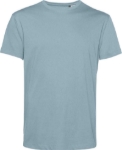 Obrázok z B&C Pánské tričko z bio bavlny