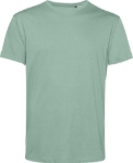 Obrázok z B&C Pánské tričko z bio bavlny