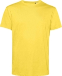 Obrázok z B&C Pánské tričko z bio bavlny