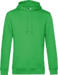 Obrázok z B&C Inspire Hooded Pánska mikina s kapucňou