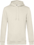 Obrázok z B&C Inspire Hooded Pánska mikina s kapucňou