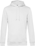 Obrázok z B&C Inspire Hooded Pánska mikina s kapucňou