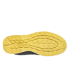 Obrázok z Adamant ALEGRO O1 ESD Yellow Sandal