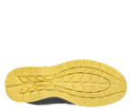 Obrázok z Adamant ALEGRO O1 ESD Yellow Sandal