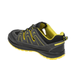 Obrázok z Adamant ALEGRO O1 ESD Yellow Sandal