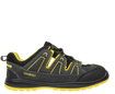 Obrázok z Adamant ALEGRO O1 ESD Yellow Sandal