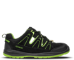 Obrázok z Adamant ALEGRO S1 ESD Green Sandal Pracovný sandál 