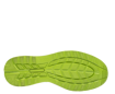 Obrázok z Adamant ALEGRO S1 ESD Green Sandal Pracovný sandál 