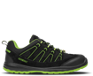 Obrázok z Adamant ALEGRO S1P ESD Green Low Pracovné poltopánka 