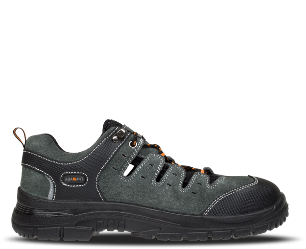 Obrázok z Adamant ASTON O1 Sandal Pracovný sandál