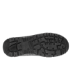Obrázok z Adamant ASTON O1 Sandal Pracovný sandál