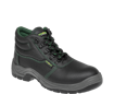 Obrázok z Adamant CLASSIC O1 High Pracovná členková obuv