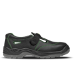Obrázok z Adamant CLASSIC O1 Sandal Pracovný sandál