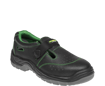 Obrázok z Adamant CLASSIC O1 Sandal Pracovný sandál