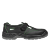 Obrázok z Adamant CLASSIC O1 Sandal Pracovný sandál