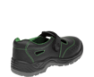 Obrázok z Adamant CLASSIC O1 Sandal Pracovný sandál