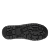Obrázok z Adamant CLASSIC O2 Winter Boot Pracovná Poloholeňová obuv