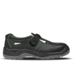 Obrázok z Adamant CLASSIC S1 Sandal Pracovný sandál