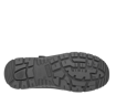 Obrázok z Adamant TAYLOR S1P Sandal Pracovné sandále