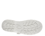 Obrázok z Adamant WHITE O1 Sandal Pracovné sandále
