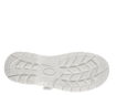 Obrázok z Adamant WHITE S1 Pracovní sandále