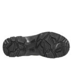 Obrázok z Bennon AMIGO O1 Black Sandal Pracovné sandále 