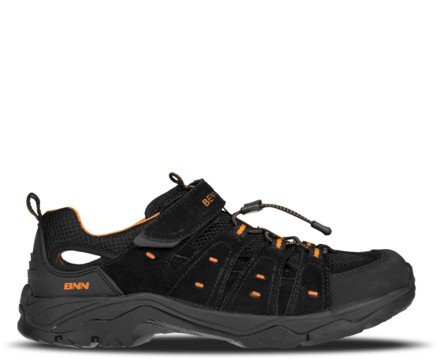 Obrázok z Bennon AMIGO O1 Sandal