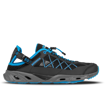 Obrázok z Bennon AQUARO Sandal Outdoor sandále